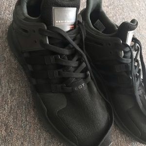 Men’s adidas adv eqt